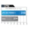 Afe Power 11-16 SILVERADO/SIERRA V8-6.6L (TD) LML MOMENTUM HD PRO DRY S STAGE 2- 51-74006-1 - alternate 4